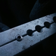 Image for article titled Here's How You Can Replace Your Rusty Brake Lines